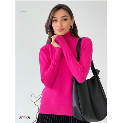 Водолазка 2054292-2