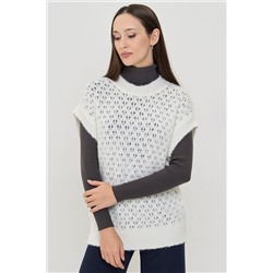 Жилет VAY, 1071126