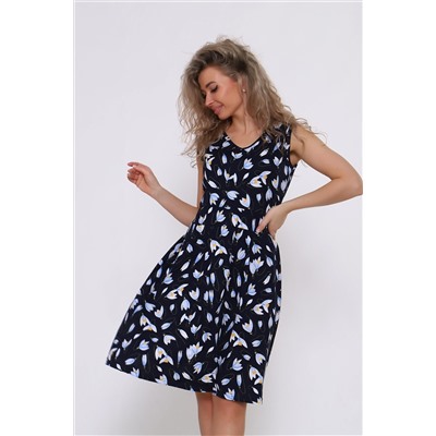 Сарафан 38573 НАТАЛИ, 989312