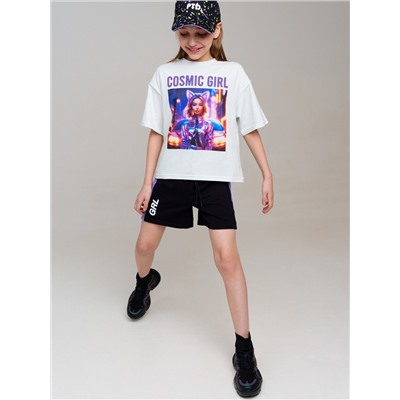 PLAYTODAY Шорты
