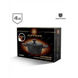 AUFFMAN Кастрюля AM-3100