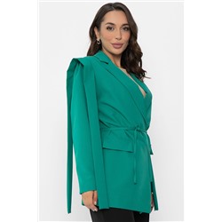 LT Collection Жакет Б14065-25М