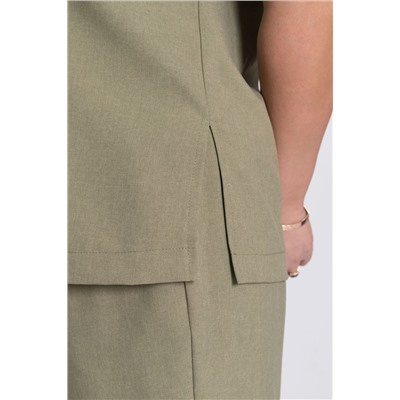 Костюм М324013а