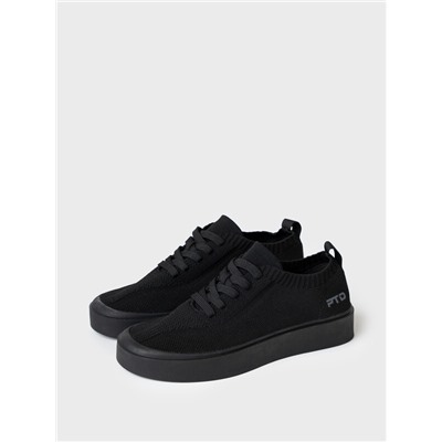 Полуботинки для мальчиков