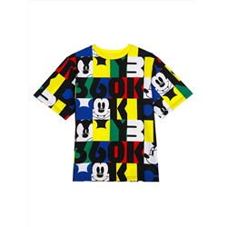 PLAYTODAY Футболка