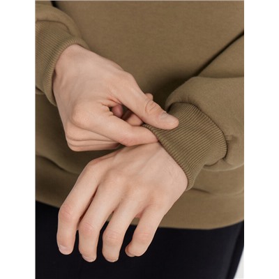 ХУДИ МУЖСКОЕ 121794