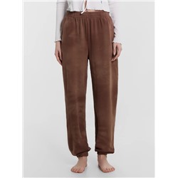 MARK FORMELLE Брюки 532384