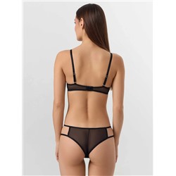 MARK FORMELLE Бюстгальтер 512625