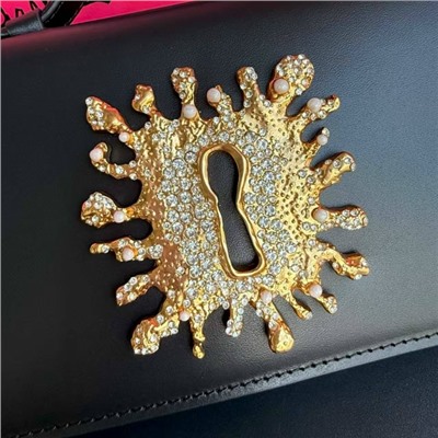 Сумка #23065024