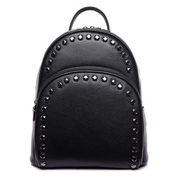 Bags Рюкзак женский / кожа / 0883175