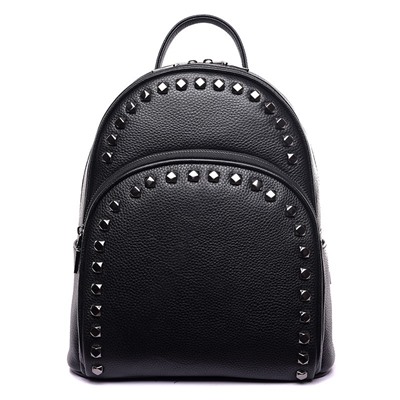 Bags Рюкзак женский / кожа / 0883175
