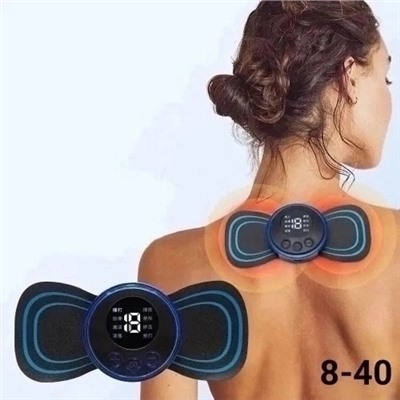 Миостимулятор для тела #22985502