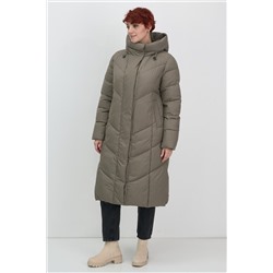 Пальто MTFORCE, 1135208