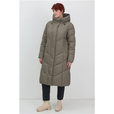 Пальто MTFORCE, 1135208