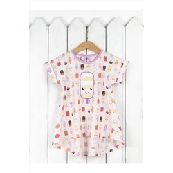 Платье BABY BOOM, 1068464