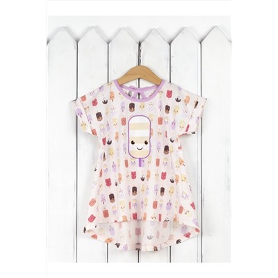 Платье BABY BOOM, 1068464