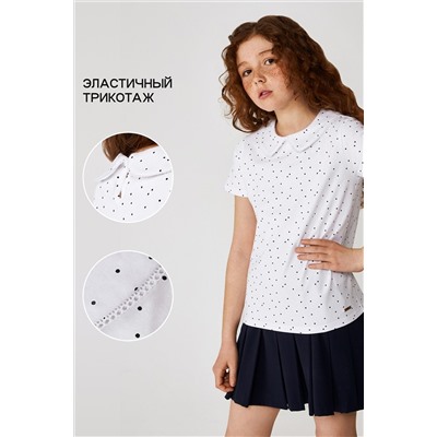 Блузка ACOOLA, 1039652