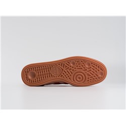 Кроссовки Adidas Spezial