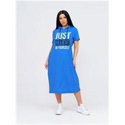 Текс-плюс Платье НФ-00153452