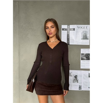 Кофта #23083530