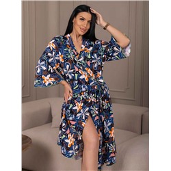 Халат мод.2153/2