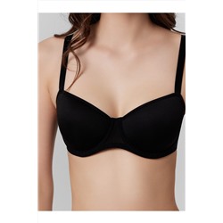 Бюстгальтер MARK FORMELLE, 1126151