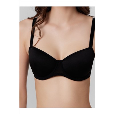 Бюстгальтер MARK FORMELLE, 1126151