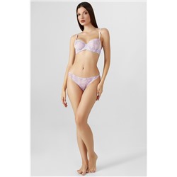 Трусы MARK FORMELLE, 1178356