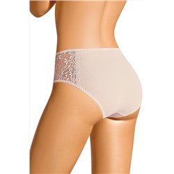 Трусы CLEVER, 753110