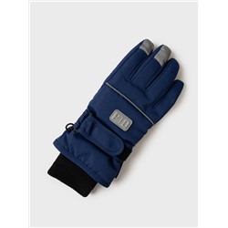 PLAYTODAY Перчатки 32511063