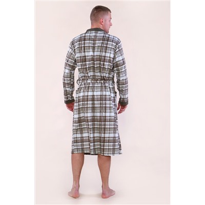 Халат 804 Артур НАТАЛИ, 1190216