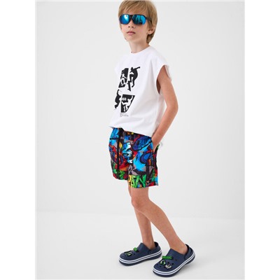 Солнцезащитные очки для детей