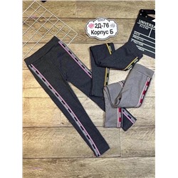 лосины 2053006-1