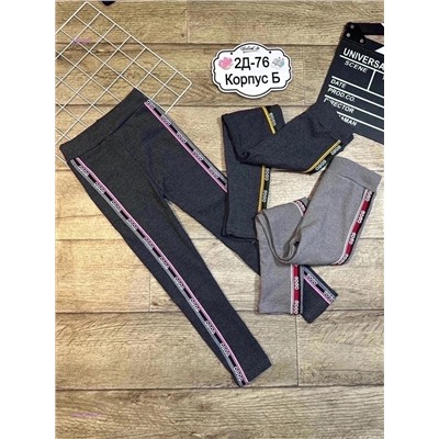 лосины 2053006-1