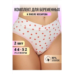 Трусы WBR/116116 НАТАЛИ, 1126606