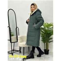 Куртка #23113334