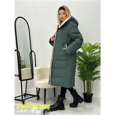 Куртка #23113334