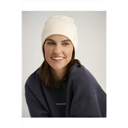 Шапка OXOUNO, 952785