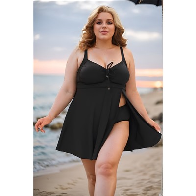 Купальник-12649