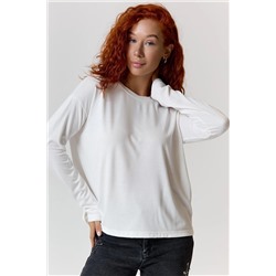 Lika Dress Лонгслив 10636