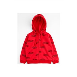 Толстовка YOULALA, 1215443