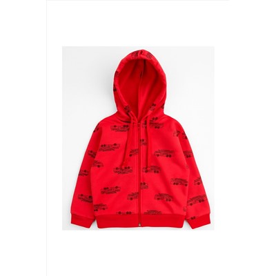 Толстовка YOULALA, 1215443