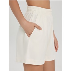 КОМПЛЕКТ ЖЕНСКИЙ (ФУТБОЛКА, ШОРТЫ) 592526