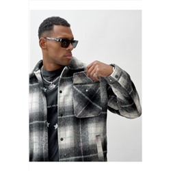 Куртка MTFORCE, 1079760