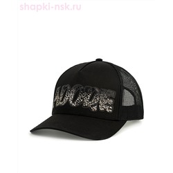 125038 BW Бейсболка (56-58)