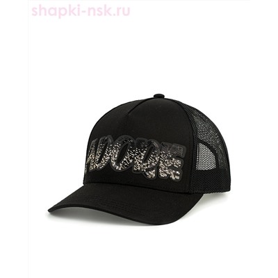 125038 BW Бейсболка (56-58)