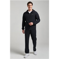 Костюм (Толстовка+Брюки) ADDIC-SPORT, 1093312