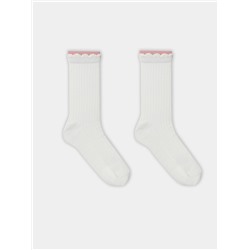 НОСКИ ДЕТСКИЕ 430K-3166