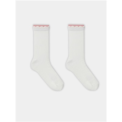 НОСКИ ДЕТСКИЕ 430K-3166