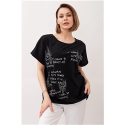 Lika Dress Туника